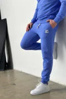 Spodnie męskie BG Brand | veri peri