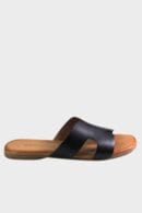 Klapki Boccato 030 13 10660 Black