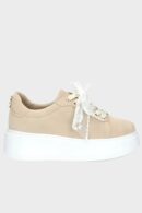 SNEAKERSY KARINO 5689/022