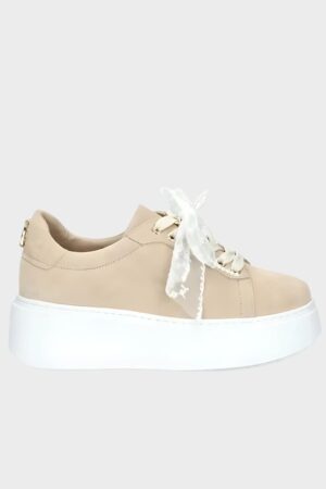 SNEAKERSY KARINO 5689/022