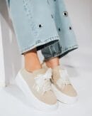 SNEAKERSY KARINO 5689/022