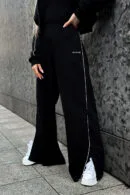 Dres damski BG Cookie | czarny