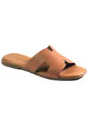 Klapki Boccato 030 13 10660 Cocco