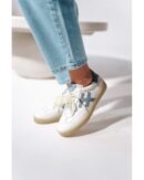 SNEAKERSY KARINO 5704/122