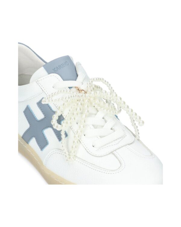 SNEAKERSY KARINO 5704/122