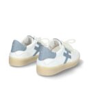 SNEAKERSY KARINO 5704/122