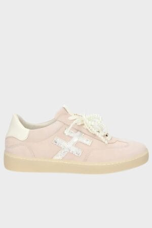 SNEAKERSY KARINO 5704/022