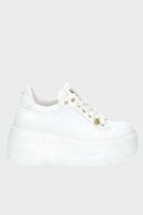 SNEAKERSY KARINO 5060/010