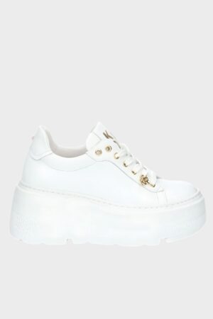 SNEAKERSY KARINO 5060/010