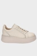 SNEAKERSY KARINO 4963/043