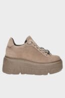 SNEAKERSY KARINO 5274/008