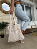 Jeansy MOM FIT - jeansowe