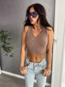 Top SAMIRA – mokka