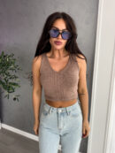 Top SAMIRA – mokka