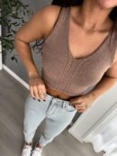 Top SAMIRA – mokka
