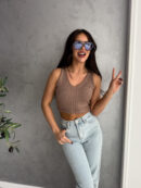 Top SAMIRA – mokka