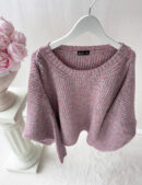 Sweter ZARRA – multi