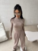 Body SEDUCT latte