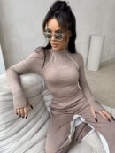 Body SEDUCT latte