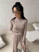 Body SEDUCT latte