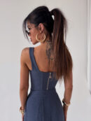 Top DYNASTY jeans