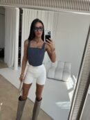 Top DYNASTY jeans