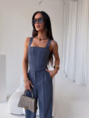 Top DYNASTY jeans