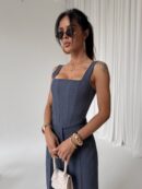 Top DYNASTY jeans