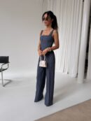 Top DYNASTY jeans
