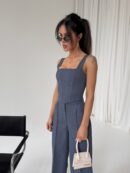 Top DYNASTY jeans