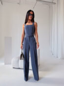 Top DYNASTY jeans