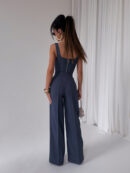 Top DYNASTY jeans