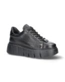 SNEAKERSY KARINO 5287/126