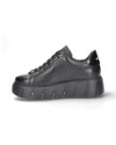SNEAKERSY KARINO 5287/126