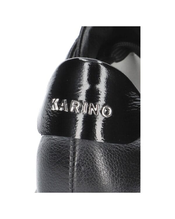 SNEAKERSY KARINO 5287/126
