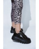 SNEAKERSY KARINO 5287/126