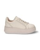 SNEAKERSY KARINO 4963/043