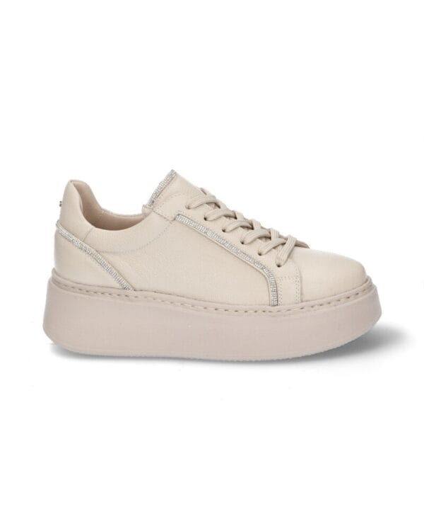 SNEAKERSY KARINO 4963/043