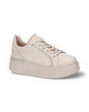 SNEAKERSY KARINO 4963/043
