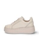 SNEAKERSY KARINO 4963/043