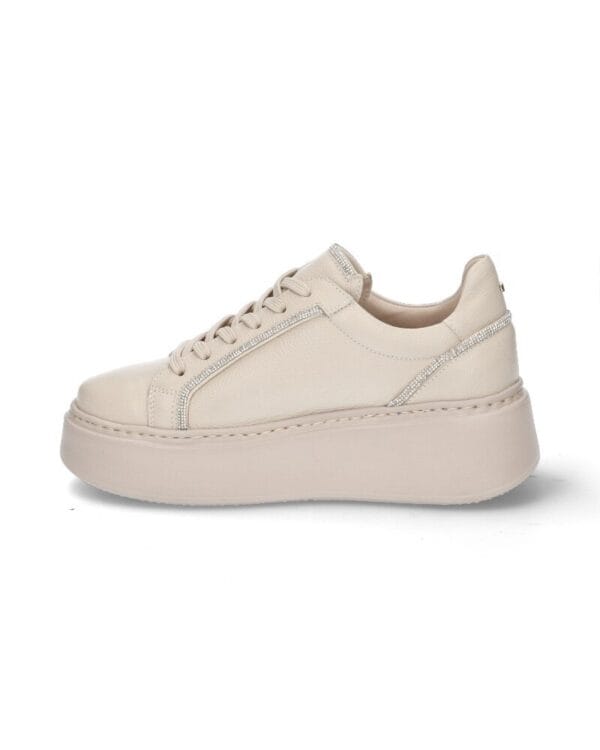 SNEAKERSY KARINO 4963/043