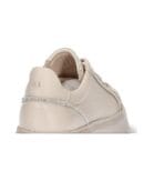 SNEAKERSY KARINO 4963/043