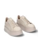 SNEAKERSY KARINO 4963/043