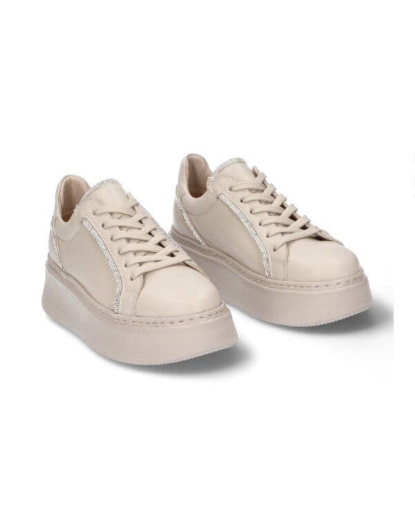 SNEAKERSY KARINO 4963/043
