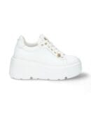 SNEAKERSY KARINO 5060/010