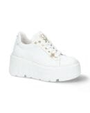SNEAKERSY KARINO 5060/010