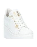 SNEAKERSY KARINO 5060/010