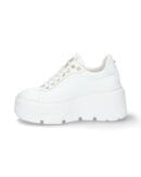 SNEAKERSY KARINO 5060/010