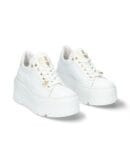 SNEAKERSY KARINO 5060/010
