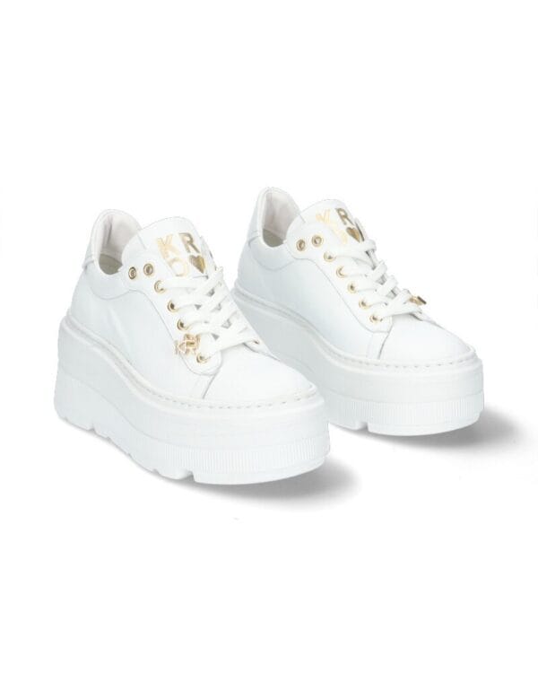 SNEAKERSY KARINO 5060/010